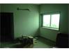 Commercial Office Space for Rent